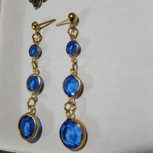 Bracelet & Earring Set - Picture 8 of 8